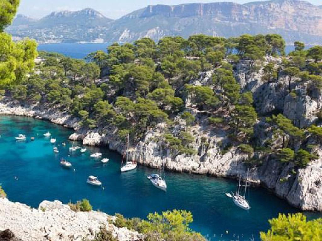 1 Les Calanques entre Marseille et Cassis 1_000017.jpg